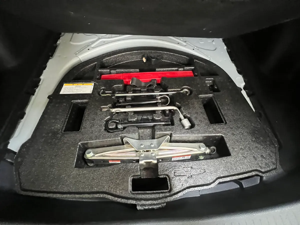 2021 Toyota Corolla 1.5L 121HP L3 CVT,autocango,china used car exporter,china ev exporter,chinese used car exporter,chinese used ev exporter