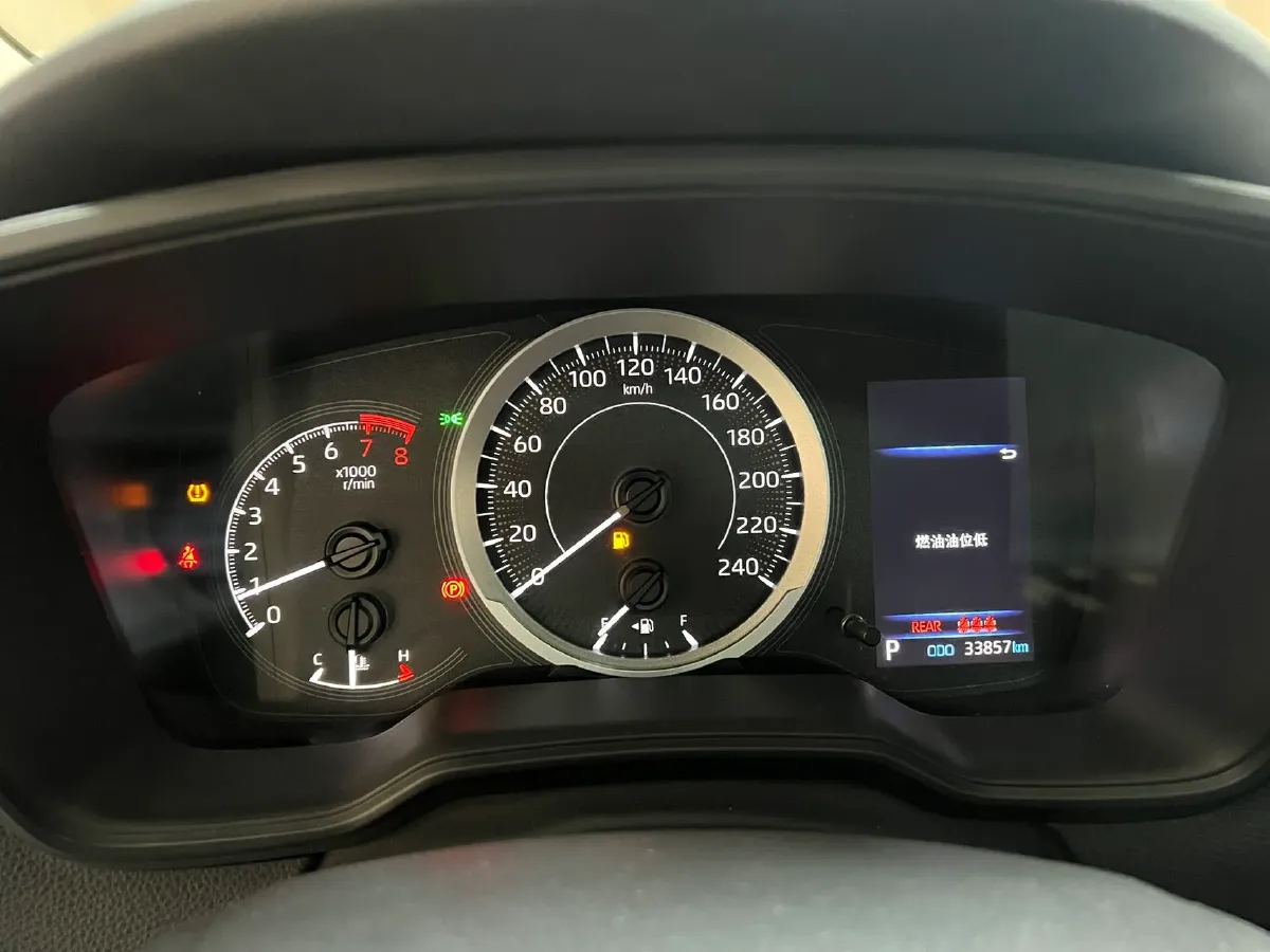 2021 Toyota Corolla 1.5L 121HP L3 CVT,autocango,china used car exporter,china ev exporter,chinese used car exporter,chinese used ev exporter