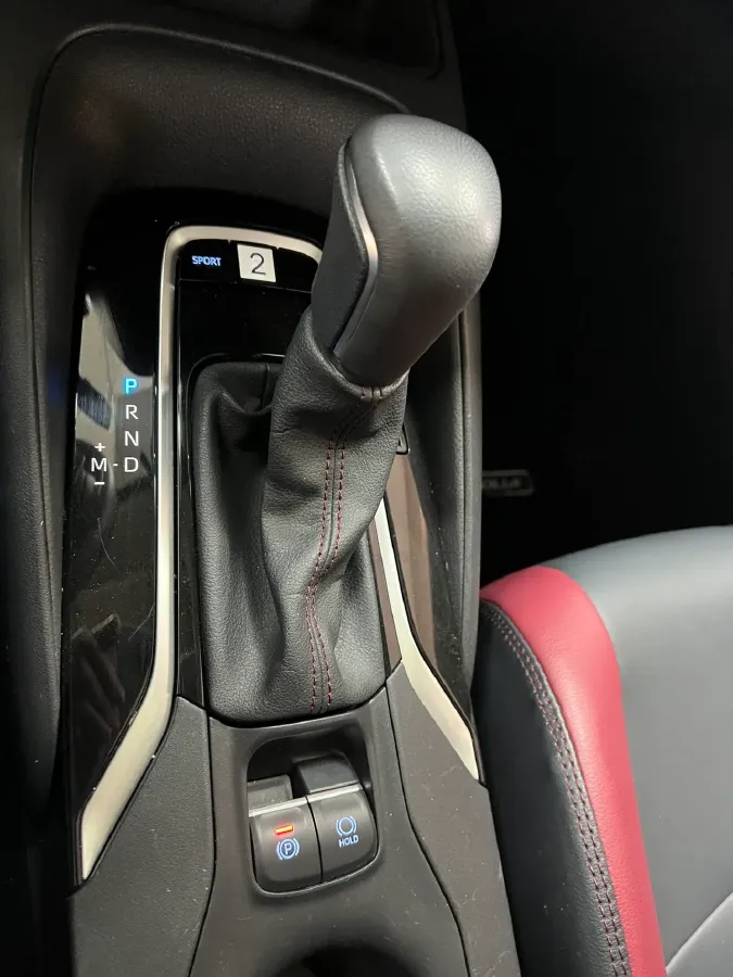 2021 Toyota Corolla 1.5L 121HP L3 CVT,autocango,china used car exporter,china ev exporter,chinese used car exporter,chinese used ev exporter