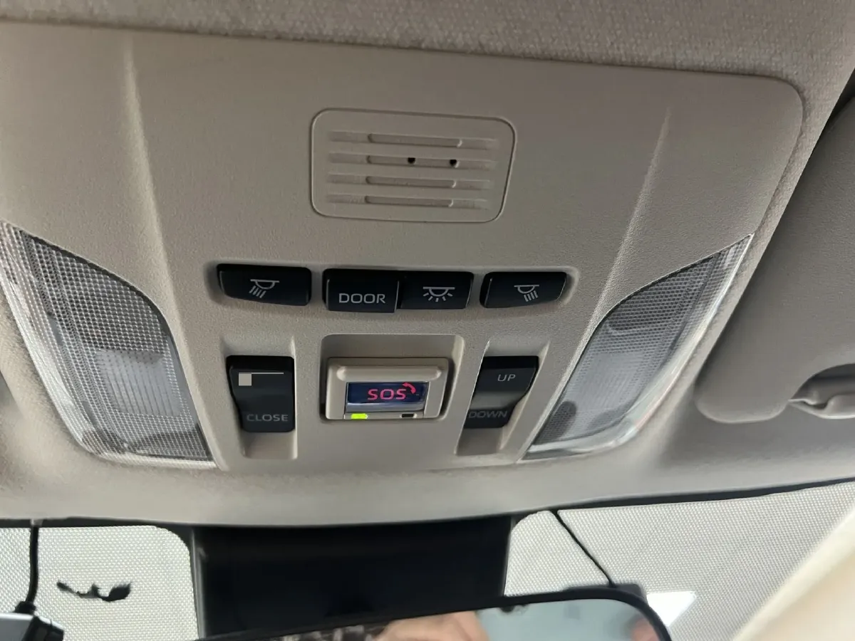 2021 Toyota Corolla 1.5L 121HP L3 CVT,autocango,china used car exporter,china ev exporter,chinese used car exporter,chinese used ev exporter