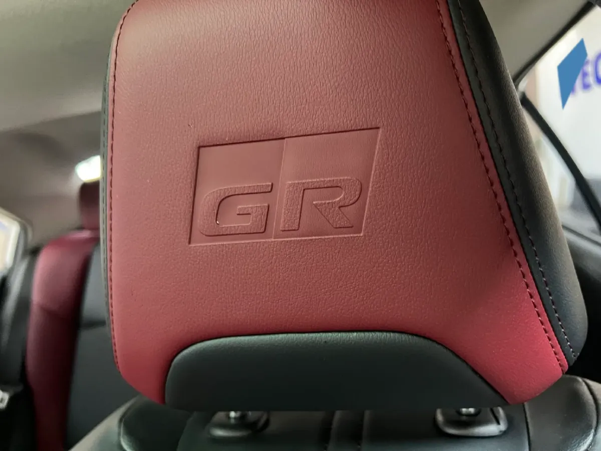 2021 Toyota Corolla 1.5L 121HP L3 CVT,autocango,china used car exporter,china ev exporter,chinese used car exporter,chinese used ev exporter