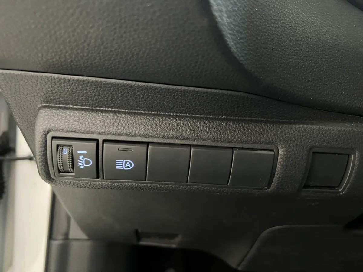 2021 Toyota Corolla 1.5L 121HP L3 CVT,autocango,china used car exporter,china ev exporter,chinese used car exporter,chinese used ev exporter