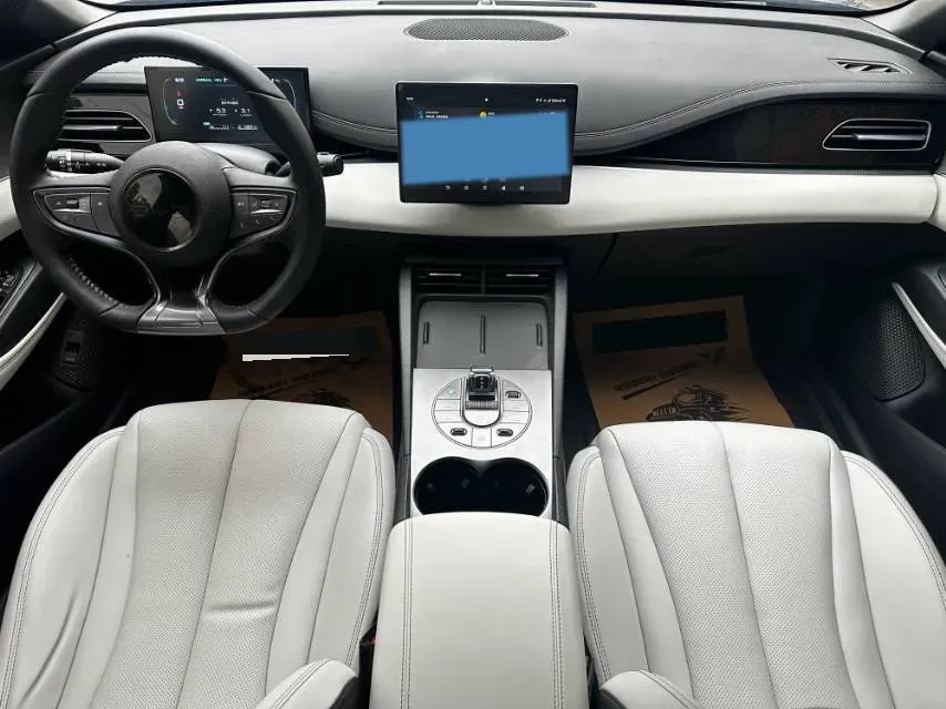 2024 BYD Seal06 1.5L 101HP L4 E-CVT PHEV 10.08KWH,autocango,china used car exporter,china ev exporter,chinese used car exporter,chinese used ev exporter