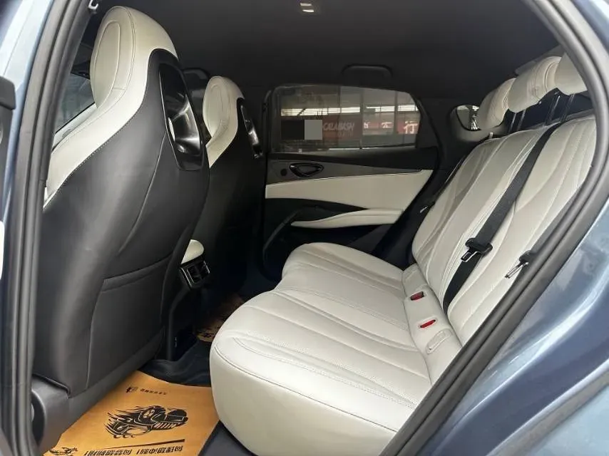 2024 BYD Seal06 1.5L 101HP L4 E-CVT PHEV 10.08KWH,autocango,china used car exporter,china ev exporter,chinese used car exporter,chinese used ev exporter