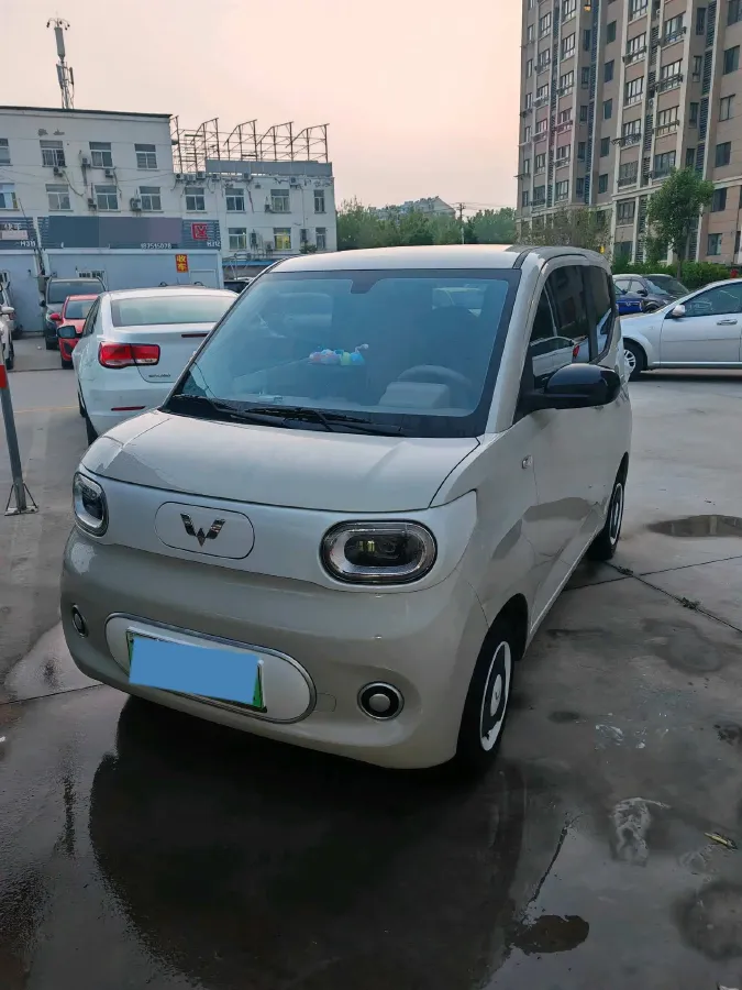 2024 WuLing HongGuang MINI EV BEV 17.3KWH,autocango,china used car exporter,china ev exporter,chinese used car exporter,chinese used ev exporter