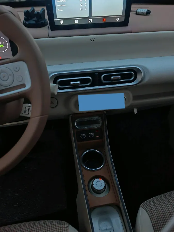 2024 WuLing HongGuang MINI EV BEV 17.3KWH,autocango,china used car exporter,china ev exporter,chinese used car exporter,chinese used ev exporter