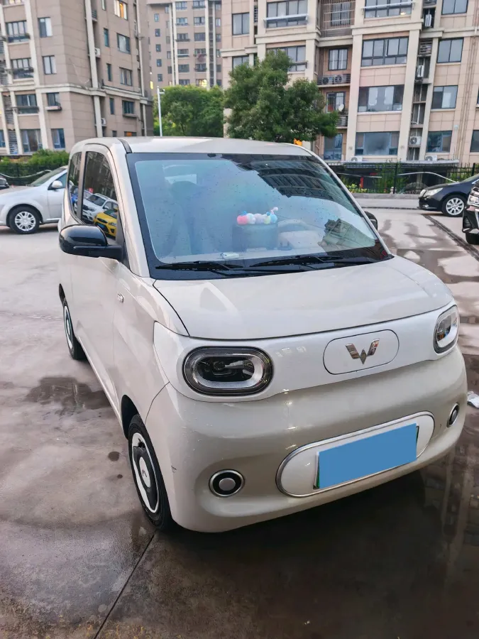 2024 WuLing HongGuang MINI EV BEV 17.3KWH,autocango,china used car exporter,china ev exporter,chinese used car exporter,chinese used ev exporter