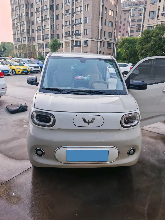 2024 WuLing HongGuang MINI EV BEV 17.3KWH,autocango,china used car exporter,china ev exporter,chinese used car exporter,chinese used ev exporter