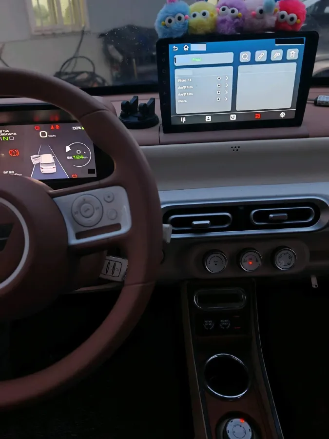 2024 WuLing HongGuang MINI EV BEV 17.3KWH,autocango,china used car exporter,china ev exporter,chinese used car exporter,chinese used ev exporter