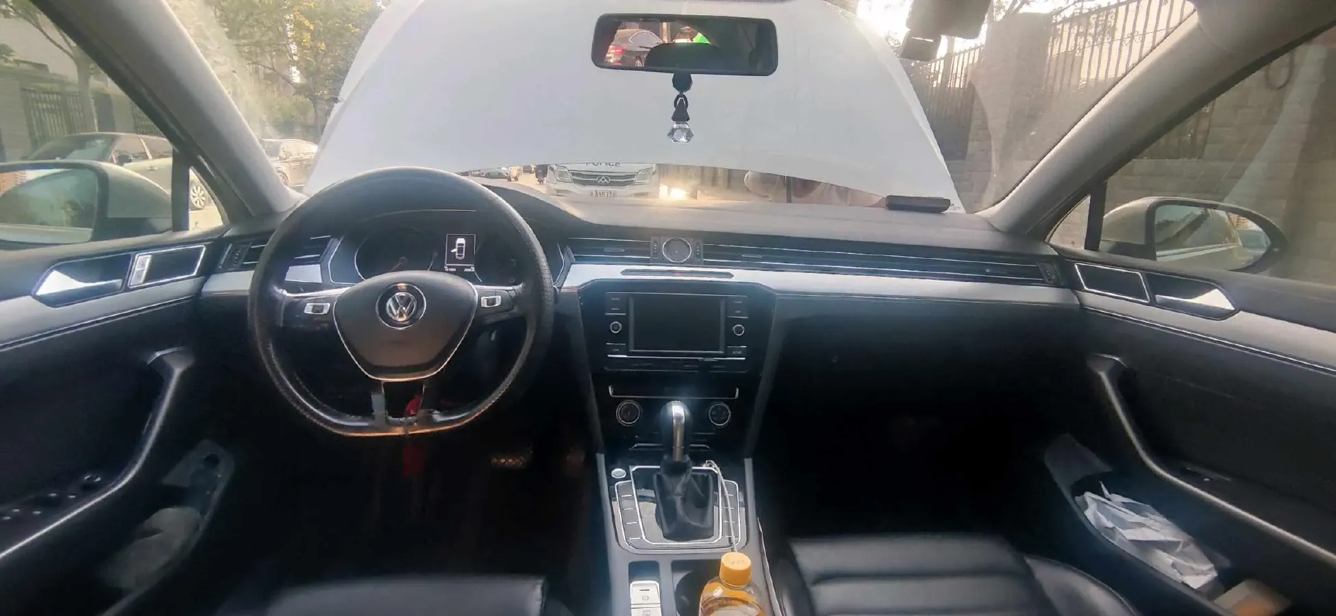 2018 Volkswagen Magotan 1.8T 180HP L4 7DCT,autocango,china used car exporter,china ev exporter,chinese used car exporter,chinese used ev exporter