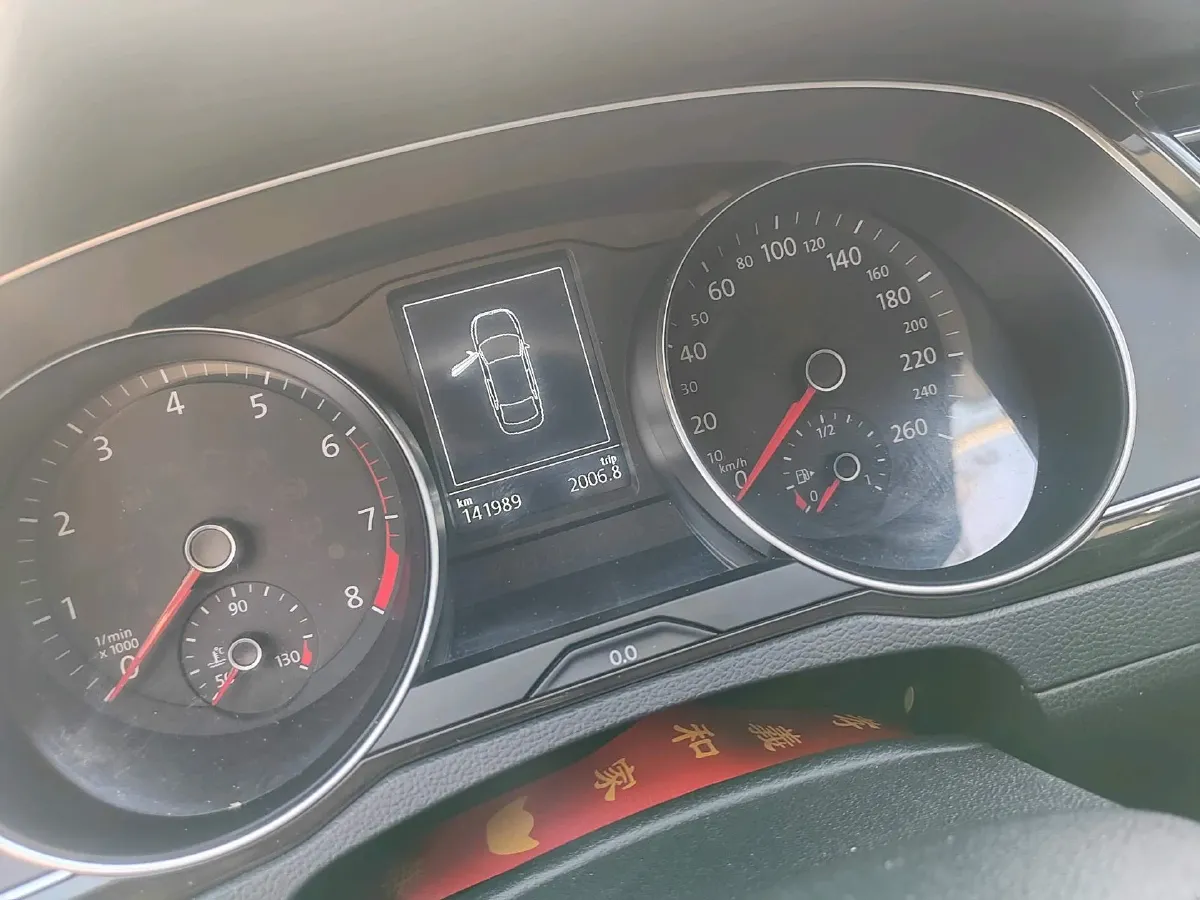 2018 Volkswagen Magotan 1.8T 180HP L4 7DCT,autocango,china used car exporter,china ev exporter,chinese used car exporter,chinese used ev exporter