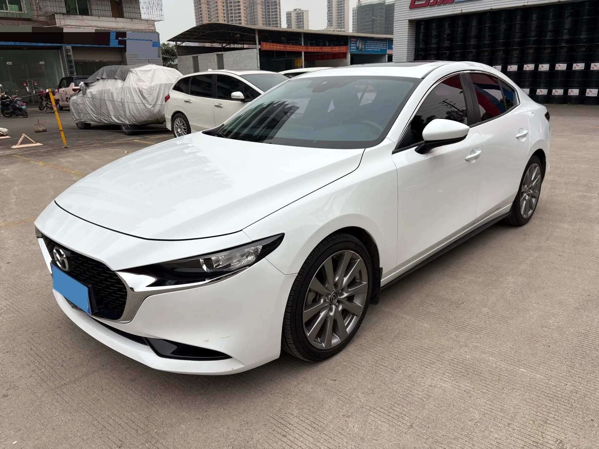 autocango,china used car exporter,china ev exporter,chinese used car exporter,chinese used ev exporter