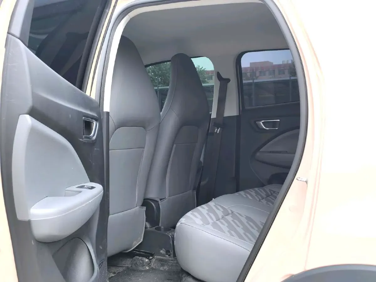 2024 Leapmotor T03 BEV 31.9KWH,autocango,china used car exporter,china ev exporter,chinese used car exporter,chinese used ev exporter