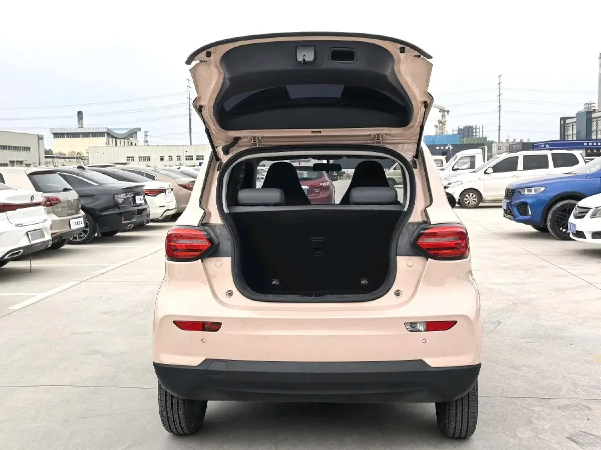 2024 Leapmotor T03 BEV 31.9KWH,autocango,china used car exporter,china ev exporter,chinese used car exporter,chinese used ev exporter