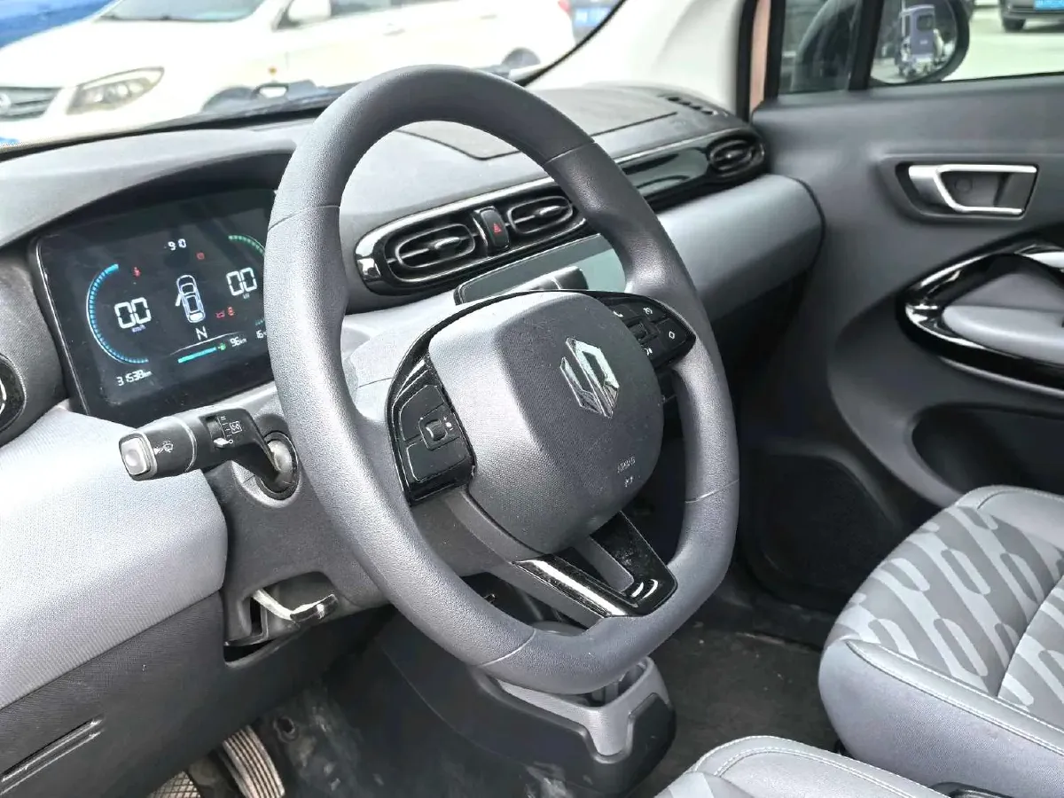 2024 Leapmotor T03 BEV 31.9KWH,autocango,china used car exporter,china ev exporter,chinese used car exporter,chinese used ev exporter