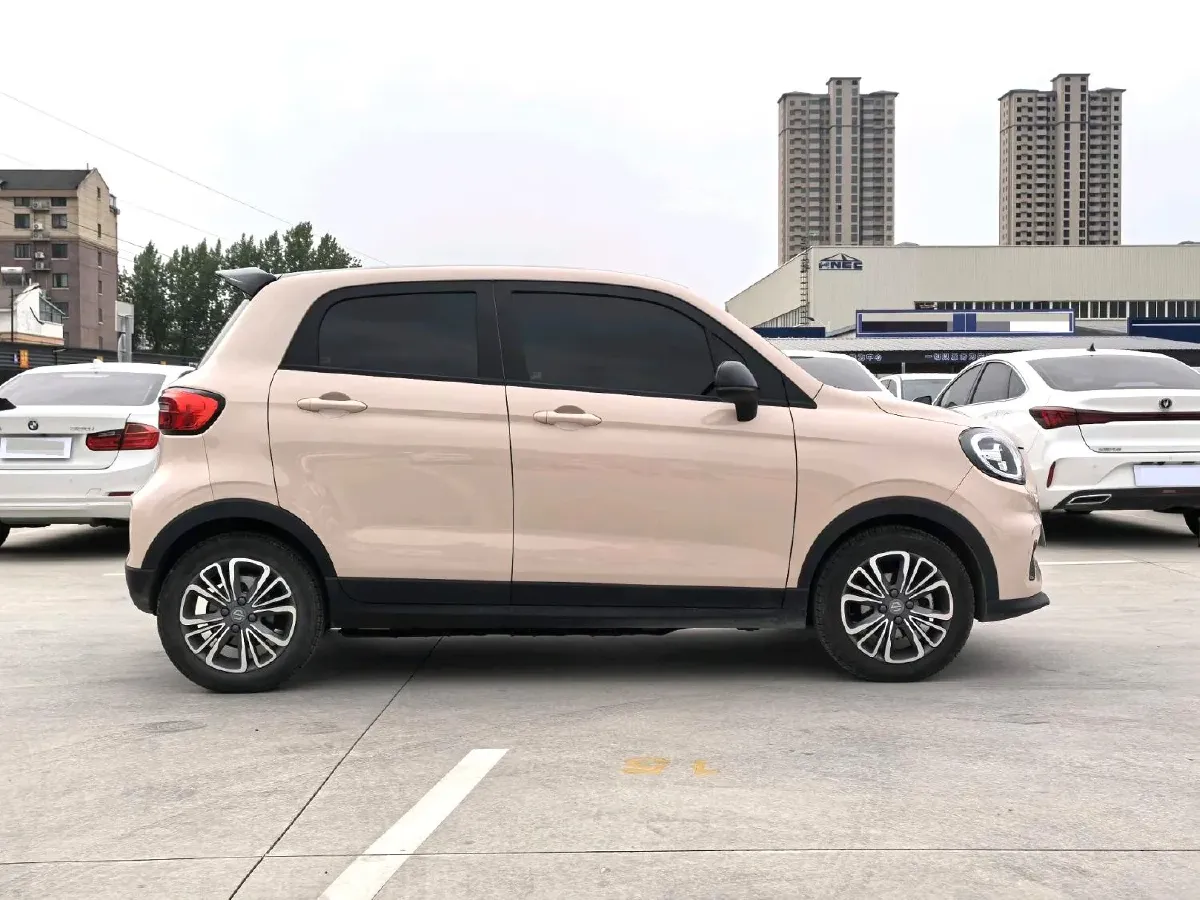 2024 Leapmotor T03 BEV 31.9KWH,autocango,china used car exporter,china ev exporter,chinese used car exporter,chinese used ev exporter