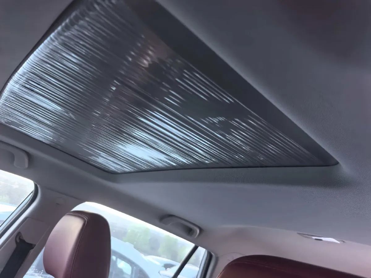 2022 ChangAn CS75 1.5T 180HP L4 7DCT,autocango,china used car exporter,china ev exporter,chinese used car exporter,chinese used ev exporter