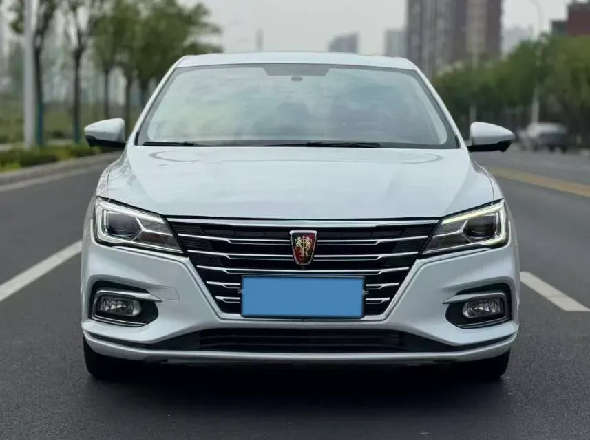 2020 Roewe i5 1.5L 120HP L4 CVT,autocango,china used car exporter,china ev exporter,chinese used car exporter,chinese used ev exporter