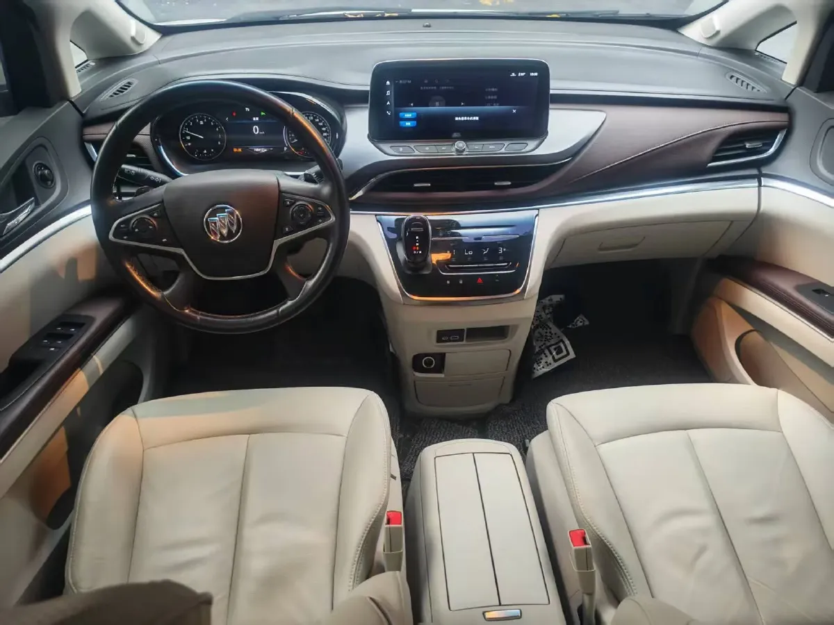 2021 Buick GL8 2.0T 237HP L4 9AT,autocango,china used car exporter,china ev exporter,chinese used car exporter,chinese used ev exporter