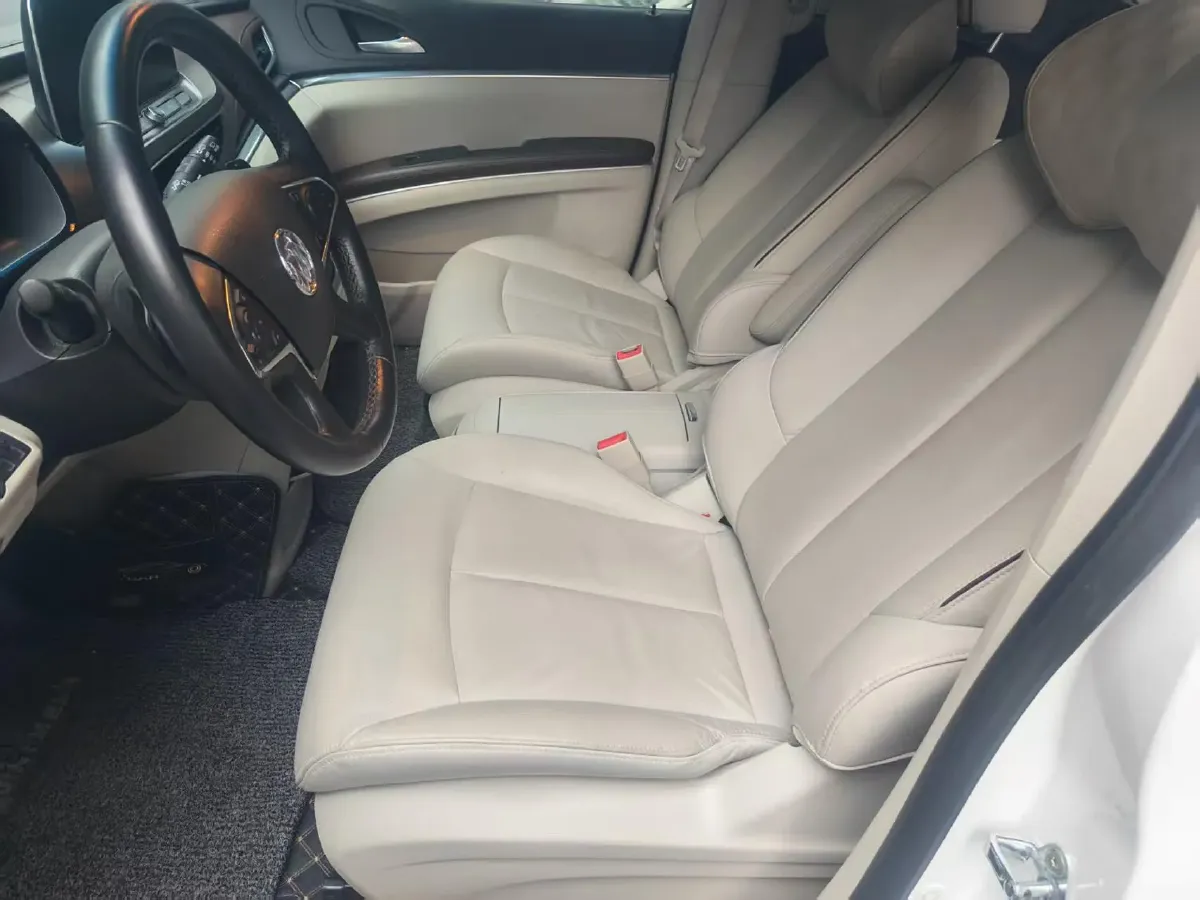 2021 Buick GL8 2.0T 237HP L4 9AT,autocango,china used car exporter,china ev exporter,chinese used car exporter,chinese used ev exporter