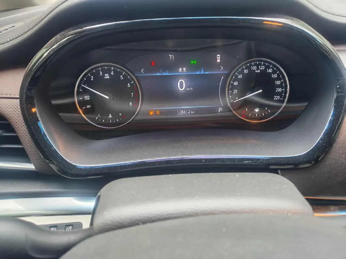 2021 Buick GL8 2.0T 237HP L4 9AT,autocango,china used car exporter,china ev exporter,chinese used car exporter,chinese used ev exporter