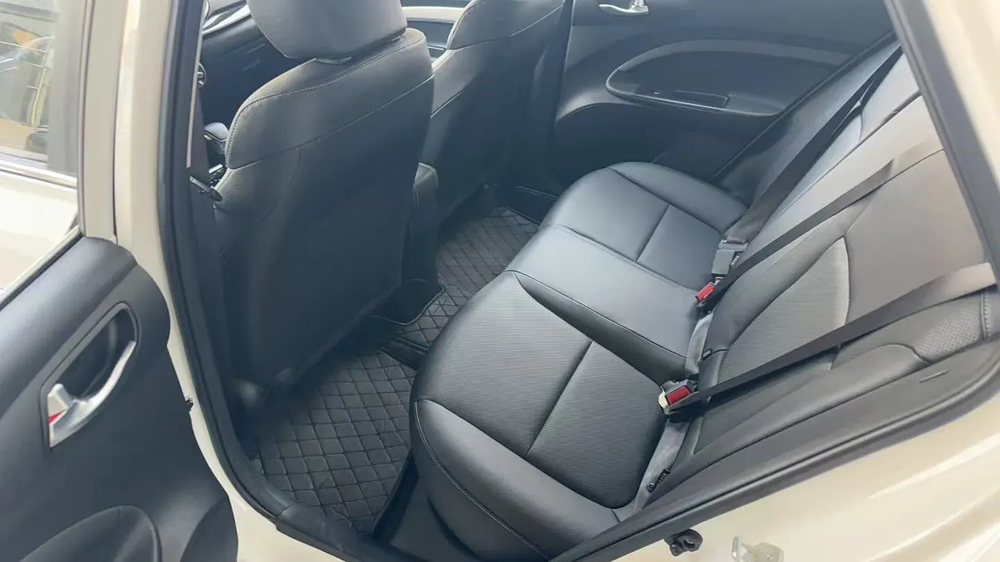 2021 Kia KX1 1.4L 100HP L4 6AT,autocango,china used car exporter,china ev exporter,chinese used car exporter,chinese used ev exporter