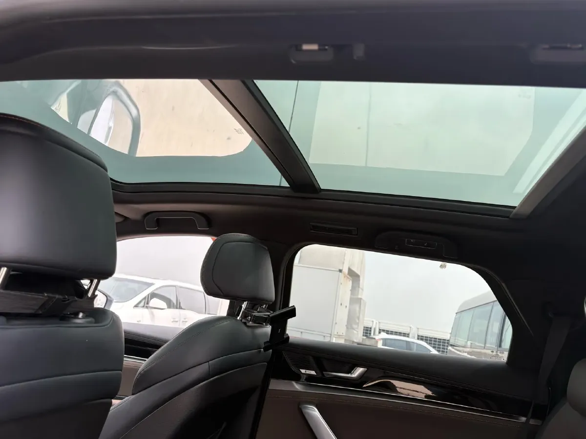 2021 BYD Tang 2.0T 192HP L4 6AT,autocango,china used car exporter,china ev exporter,chinese used car exporter,chinese used ev exporter