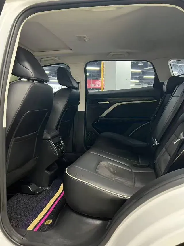 2021 Haval H6 1.5T 150HP L4 7DCT,autocango,china used car exporter,china ev exporter,chinese used car exporter,chinese used ev exporter