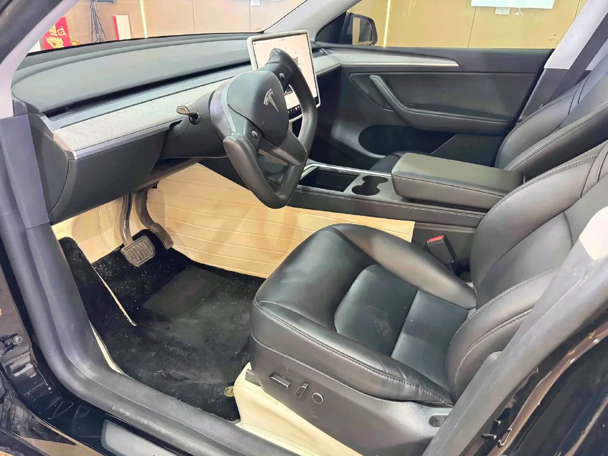2023 Honda Breeze 2.0L 150HP L4 E-CVT Hybrid,autocango,china used car exporter,china ev exporter,chinese used car exporter,chinese used ev exporter