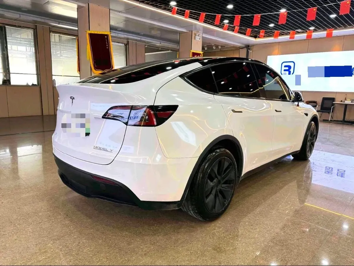 2023 Honda Breeze 2.0L 150HP L4 E-CVT Hybrid,autocango,china used car exporter,china ev exporter,chinese used car exporter,chinese used ev exporter