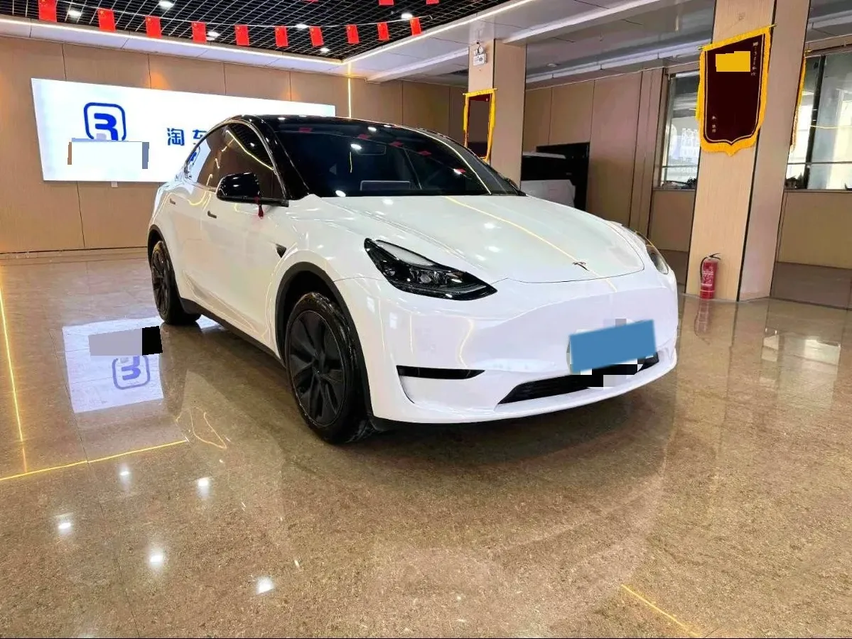 2023 Honda Breeze 2.0L 150HP L4 E-CVT Hybrid,autocango,china used car exporter,china ev exporter,chinese used car exporter,chinese used ev exporter