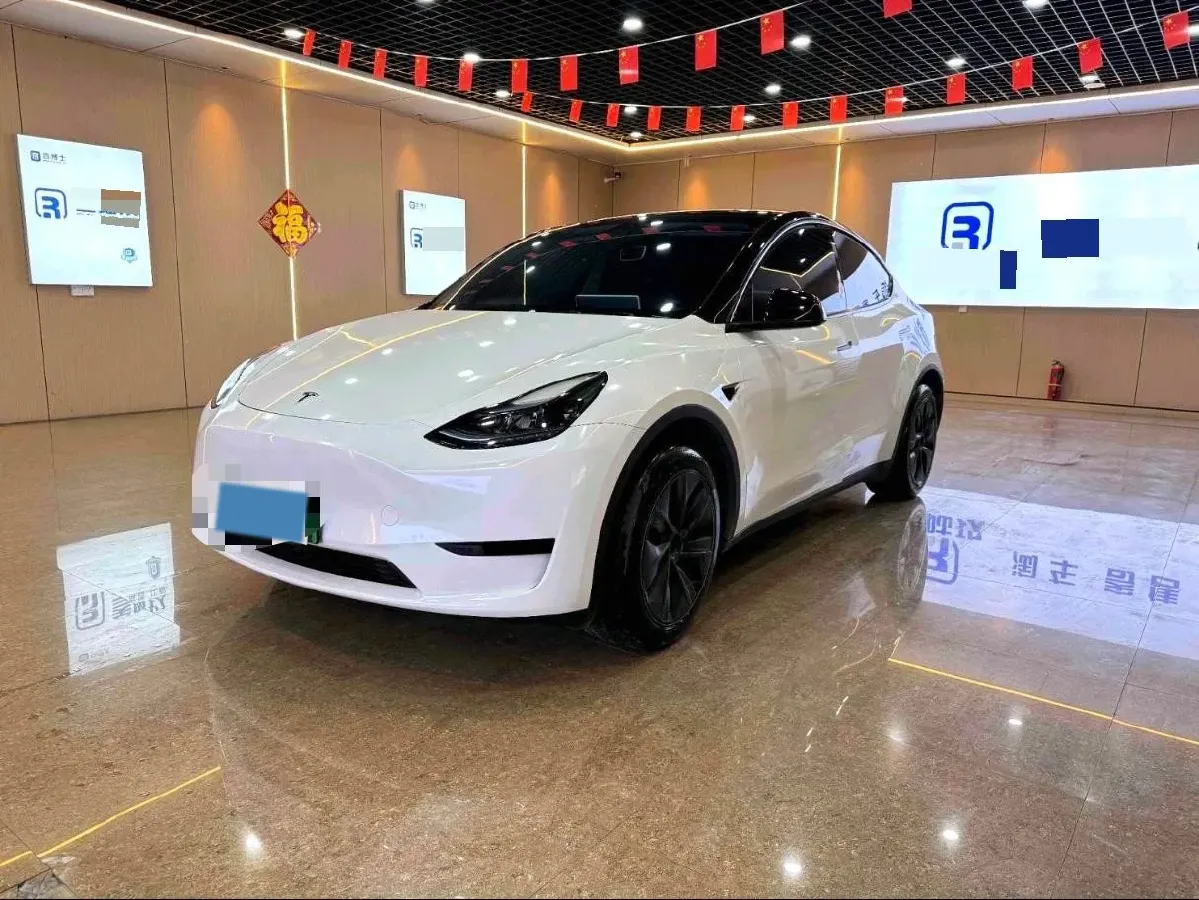 2023 Honda Breeze 2.0L 150HP L4 E-CVT Hybrid,autocango,china used car exporter,china ev exporter,chinese used car exporter,chinese used ev exporter