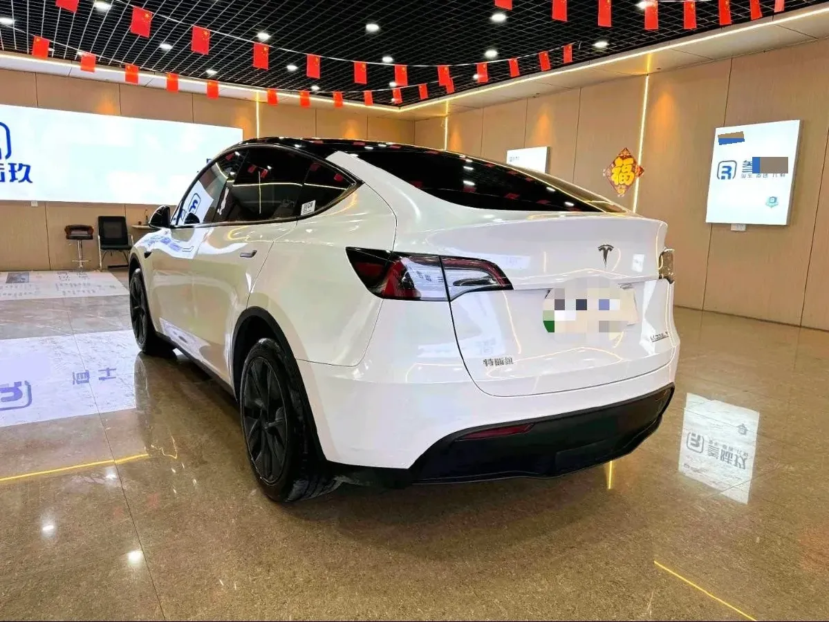 2023 Honda Breeze 2.0L 150HP L4 E-CVT Hybrid,autocango,china used car exporter,china ev exporter,chinese used car exporter,chinese used ev exporter