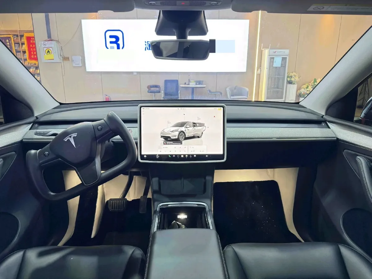 2023 Honda Breeze 2.0L 150HP L4 E-CVT Hybrid,autocango,china used car exporter,china ev exporter,chinese used car exporter,chinese used ev exporter