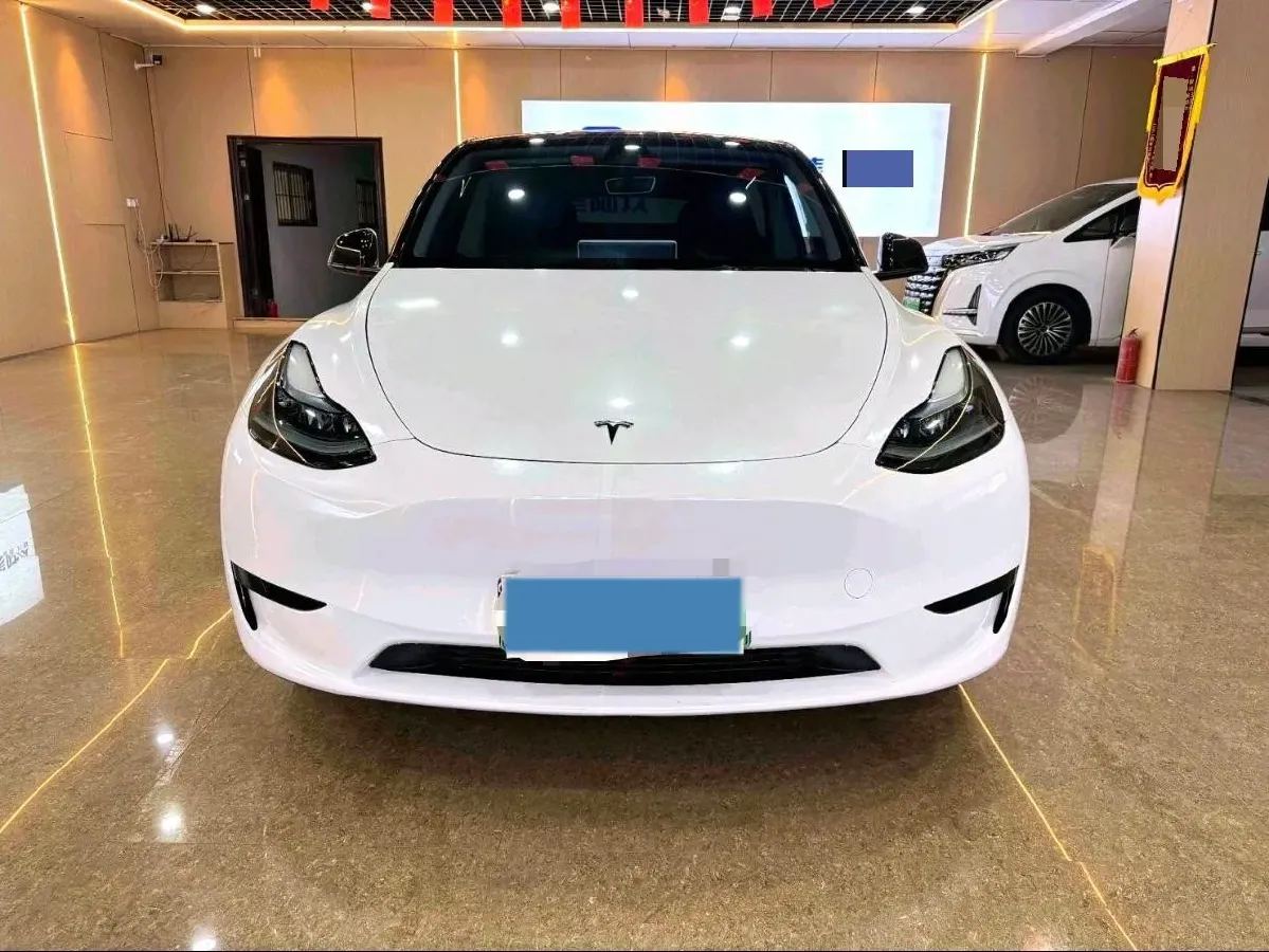 2023 Honda Breeze 2.0L 150HP L4 E-CVT Hybrid,autocango,china used car exporter,china ev exporter,chinese used car exporter,chinese used ev exporter