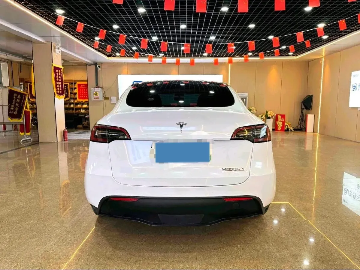 2023 Honda Breeze 2.0L 150HP L4 E-CVT Hybrid,autocango,china used car exporter,china ev exporter,chinese used car exporter,chinese used ev exporter