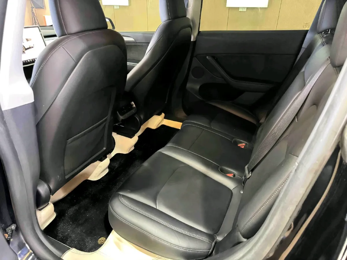 2023 Honda Breeze 2.0L 150HP L4 E-CVT Hybrid,autocango,china used car exporter,china ev exporter,chinese used car exporter,chinese used ev exporter