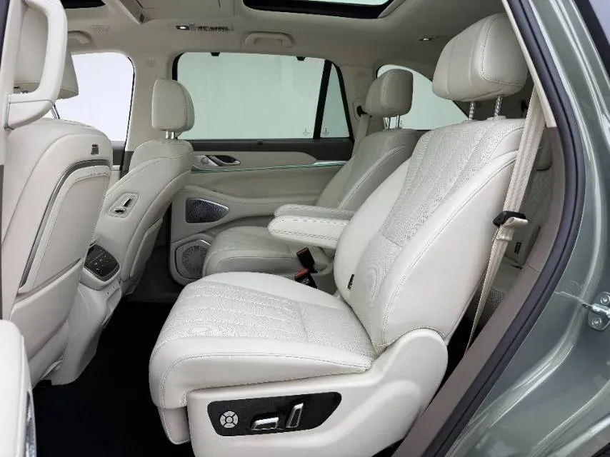 2025 WEY BlueMountain 1.5T 170HP L4 4DHT PHEV 44.5KWH,autocango,china used car exporter,china ev exporter,chinese used car exporter,chinese used ev exporter