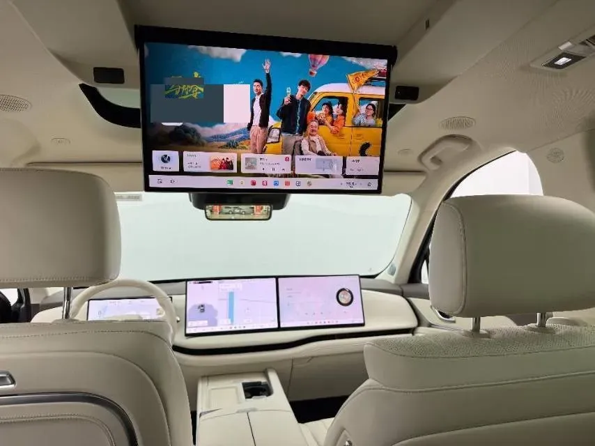 2025 WEY BlueMountain 1.5T 170HP L4 4DHT PHEV 44.5KWH,autocango,china used car exporter,china ev exporter,chinese used car exporter,chinese used ev exporter