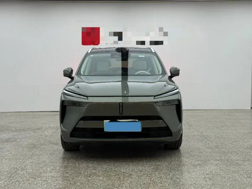 2025 WEY BlueMountain 1.5T 170HP L4 4DHT PHEV 44.5KWH,autocango,china used car exporter,china ev exporter,chinese used car exporter,chinese used ev exporter
