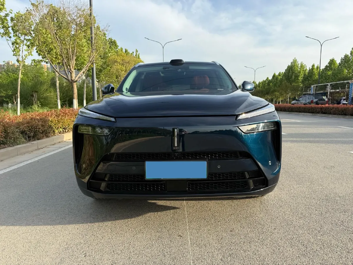 2025 WEY BlueMountain 1.5T 170HP L4 4DHT PHEV 44.5KWH,autocango,china used car exporter,china ev exporter,chinese used car exporter,chinese used ev exporter