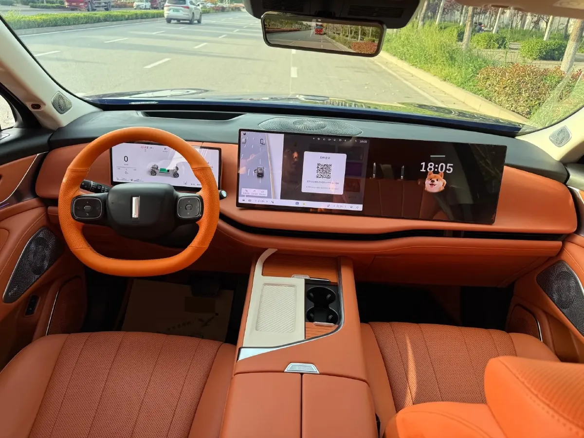 2025 WEY BlueMountain 1.5T 170HP L4 4DHT PHEV 44.5KWH,autocango,china used car exporter,china ev exporter,chinese used car exporter,chinese used ev exporter