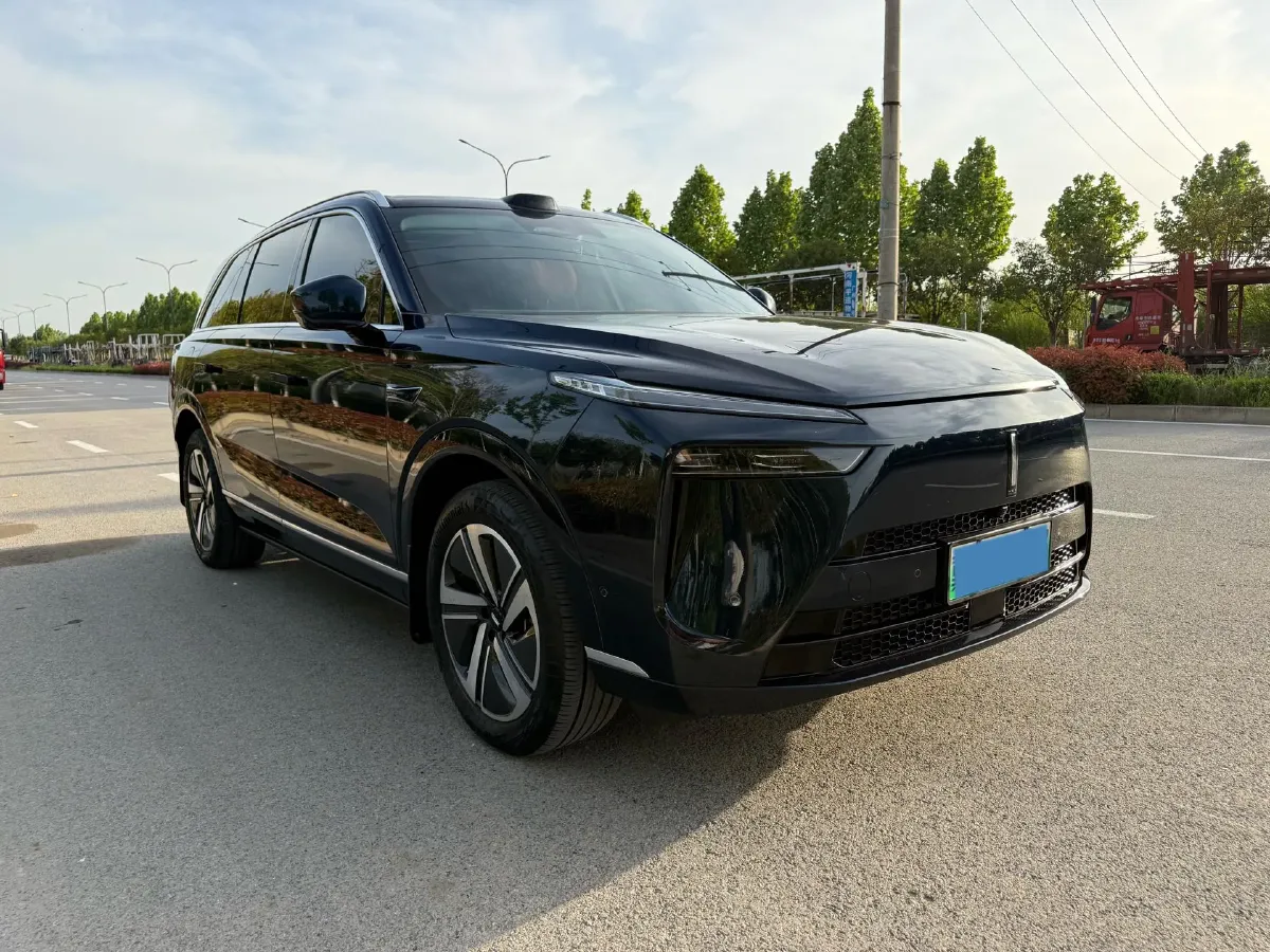 2025 WEY BlueMountain 1.5T 170HP L4 4DHT PHEV 44.5KWH,autocango,china used car exporter,china ev exporter,chinese used car exporter,chinese used ev exporter