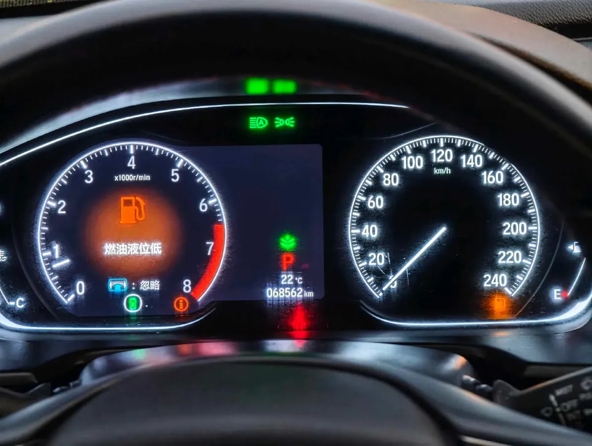 2018 Honda Accord 1.5T 194HP L4 CVT,autocango,china used car exporter,china ev exporter,chinese used car exporter,chinese used ev exporter