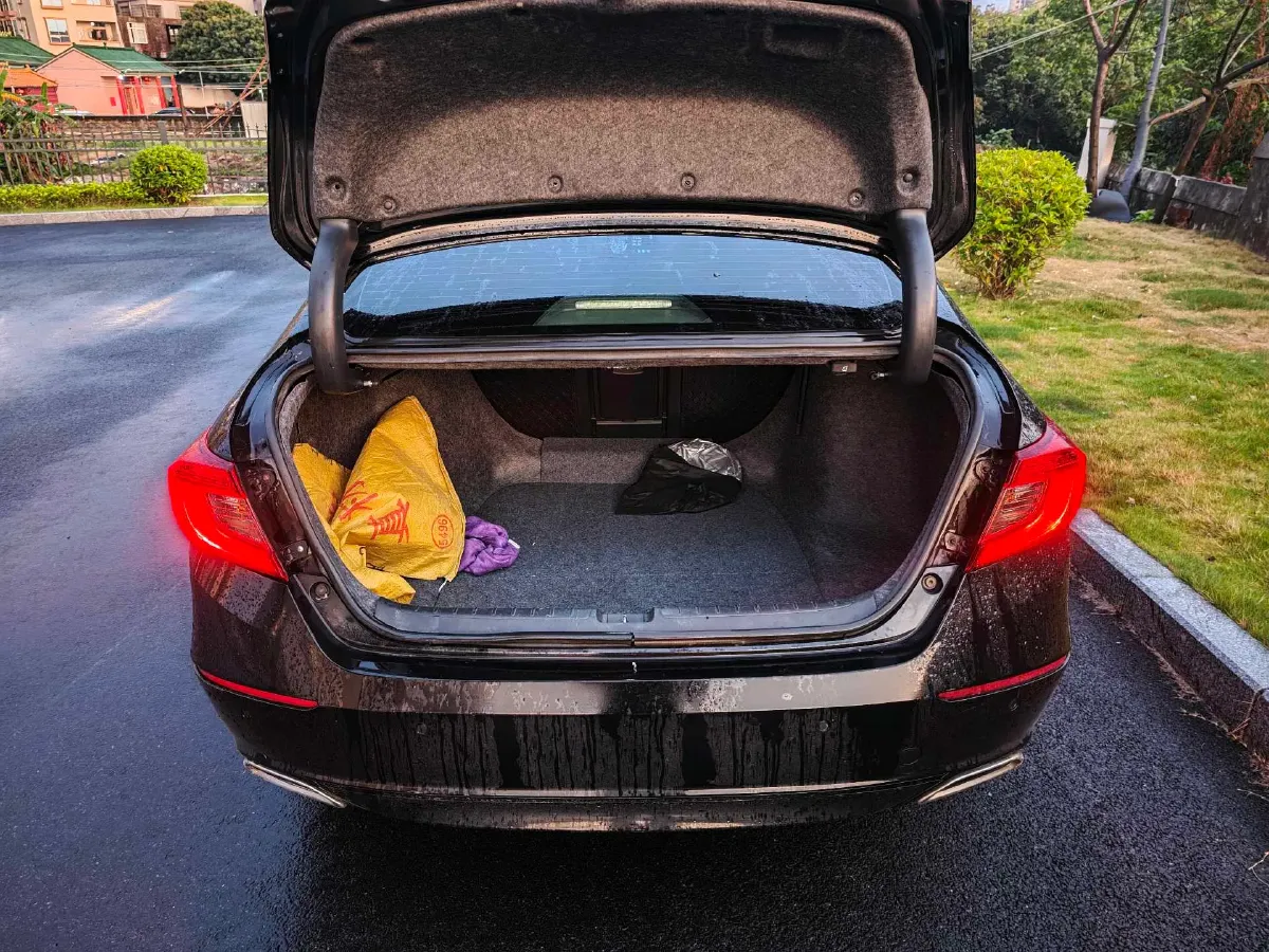 2018 Honda Accord 1.5T 194HP L4 CVT,autocango,china used car exporter,china ev exporter,chinese used car exporter,chinese used ev exporter