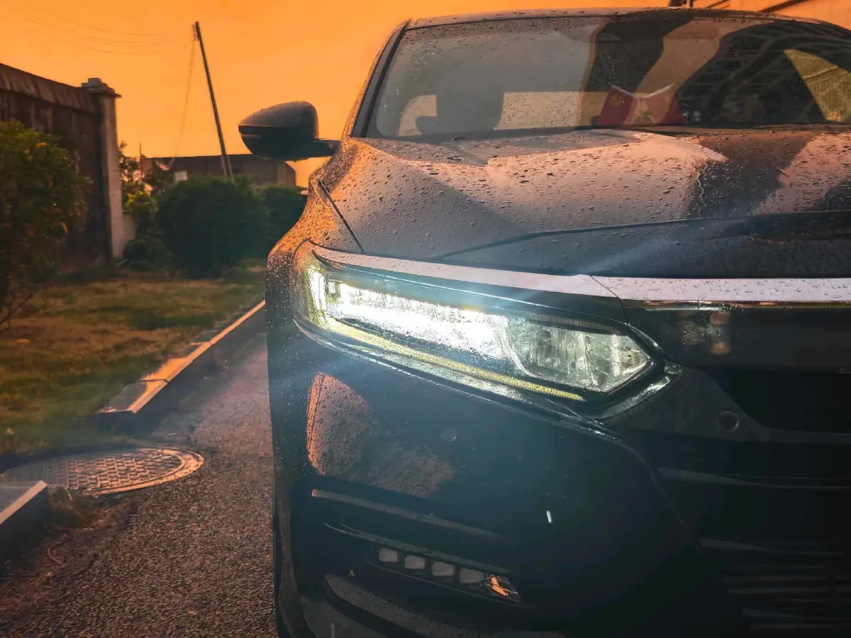 2018 Honda Accord 1.5T 194HP L4 CVT,autocango,china used car exporter,china ev exporter,chinese used car exporter,chinese used ev exporter