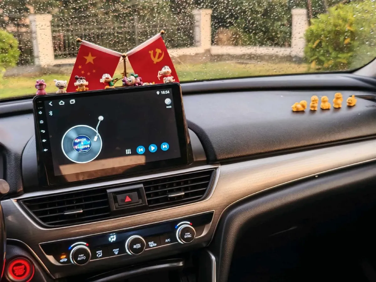 2018 Honda Accord 1.5T 194HP L4 CVT,autocango,china used car exporter,china ev exporter,chinese used car exporter,chinese used ev exporter