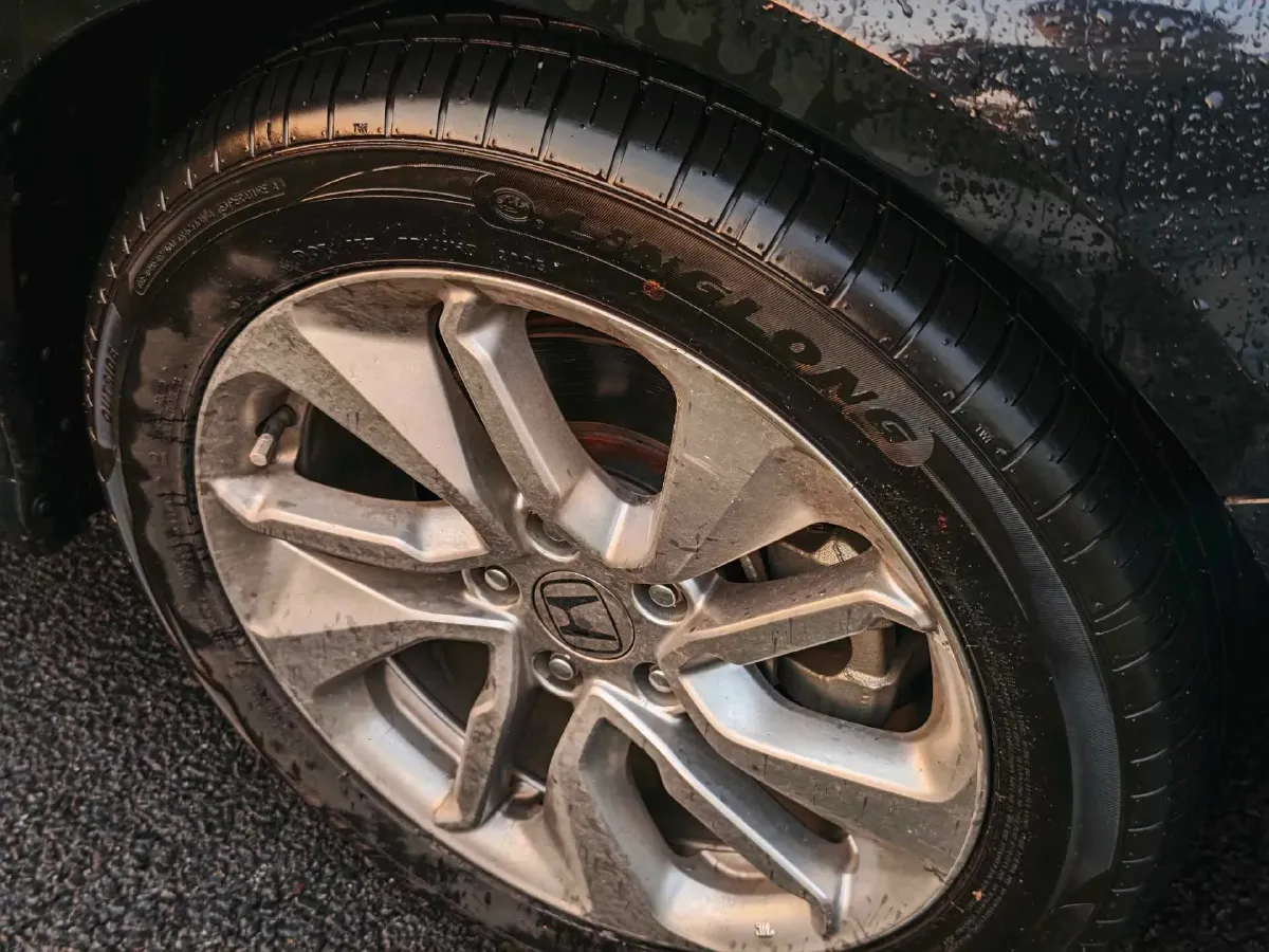 2018 Honda Accord 1.5T 194HP L4 CVT,autocango,china used car exporter,china ev exporter,chinese used car exporter,chinese used ev exporter