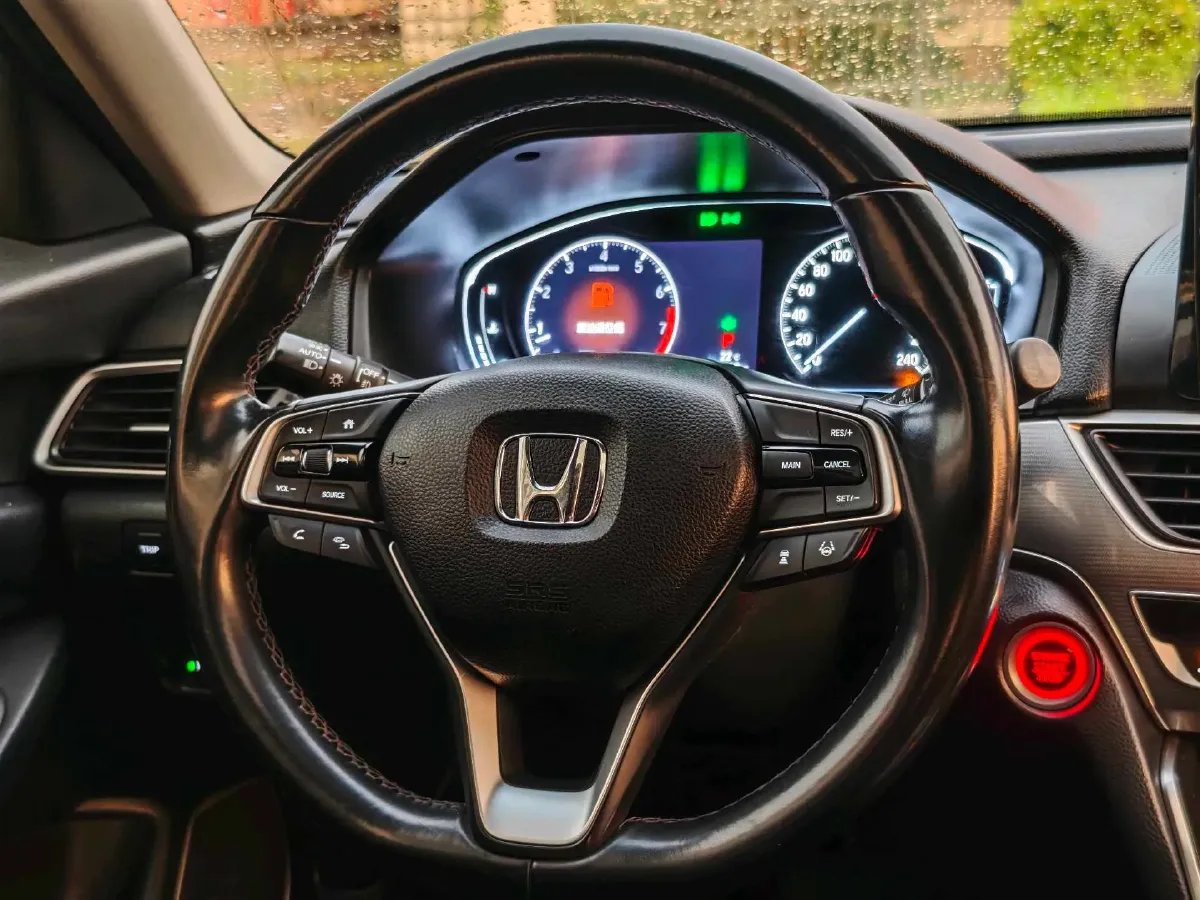 2018 Honda Accord 1.5T 194HP L4 CVT,autocango,china used car exporter,china ev exporter,chinese used car exporter,chinese used ev exporter