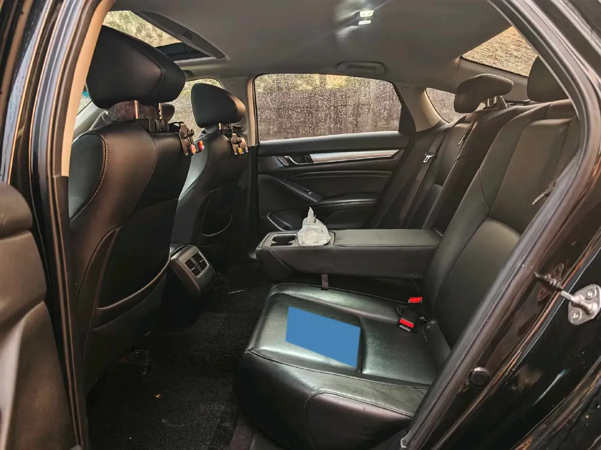 2018 Honda Accord 1.5T 194HP L4 CVT,autocango,china used car exporter,china ev exporter,chinese used car exporter,chinese used ev exporter